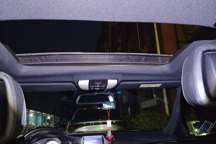 Used Mercedes-Benz E-Class 2015 Restyled E 260 L Sport Edition