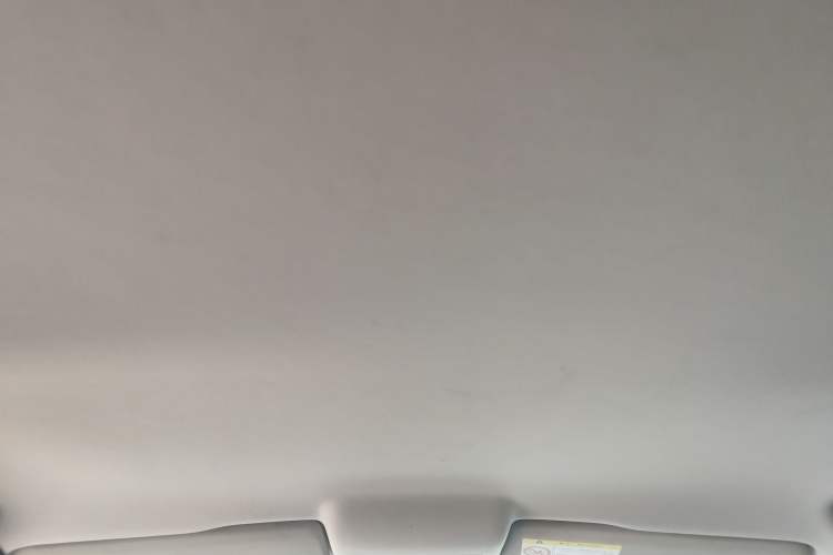 Used Volkswagen Polo 2014 1.4L Automatic Comfort Edition