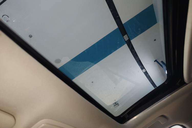 Used Honda Elysion 2019 2.0L Hybrid Comfort Edition