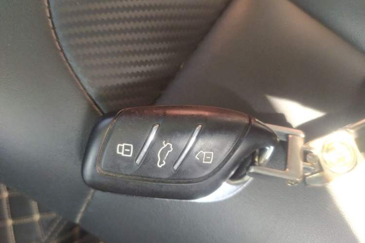 Used MG ZS 2020 180 DVVT Automatic Lite
