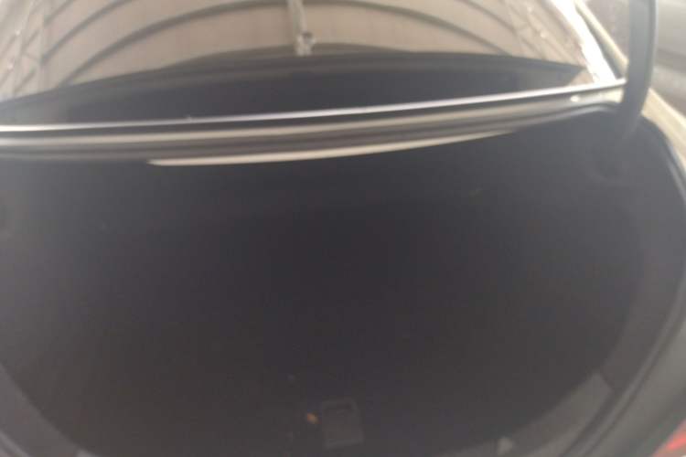 Used Mercedes-Benz CLA 2018 CLA 220 4MATIC