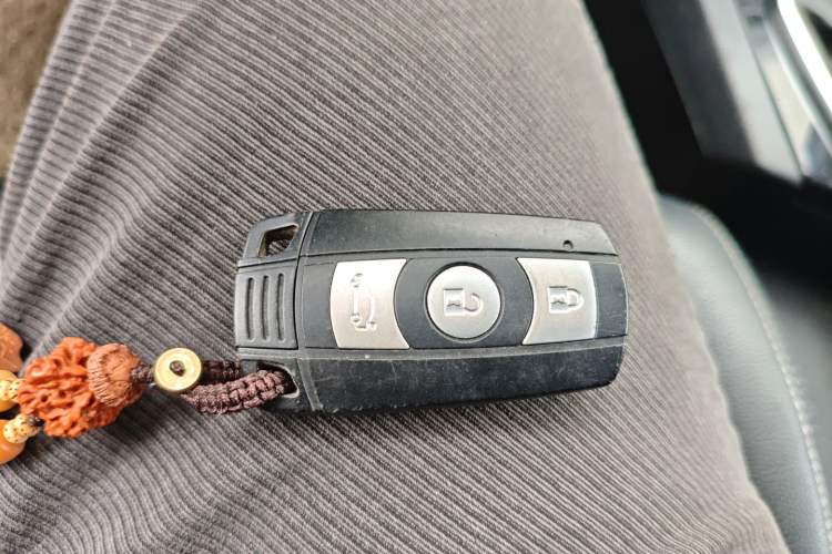 Used Jinbei S70 2017 1.5T Excellence Edition 5 Seats
