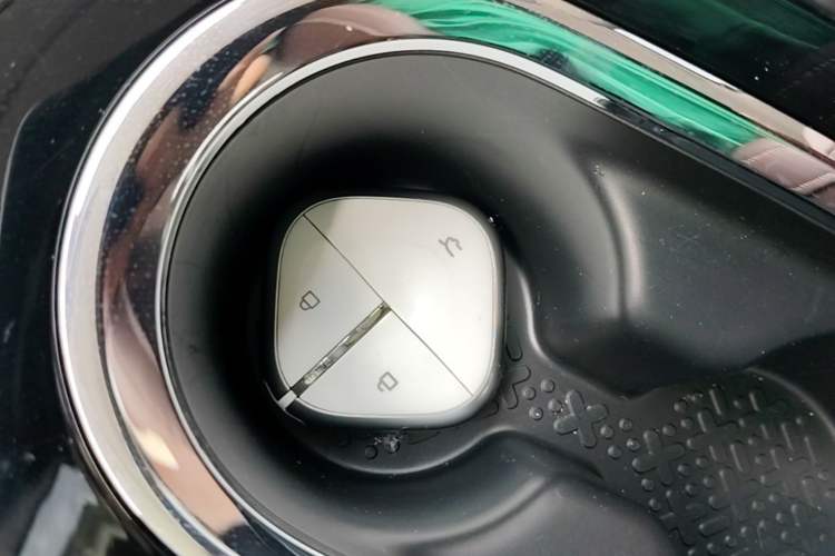 Used Wuling Bingo 2024 333 km Enjoyment Version