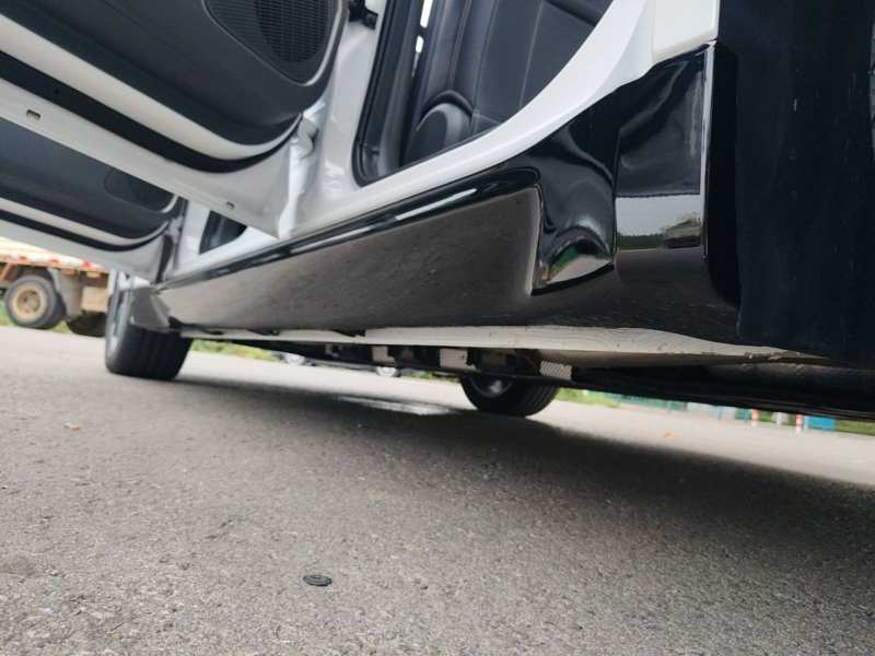 Used Wuling Xingguang 2025 150 km Smart Advanced Version — 21