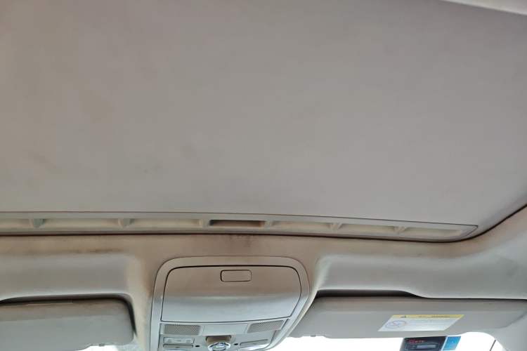 Used Volkswagen Passat 2016 1.8T Government Procurement Version (CEA Engine + 6AT)
