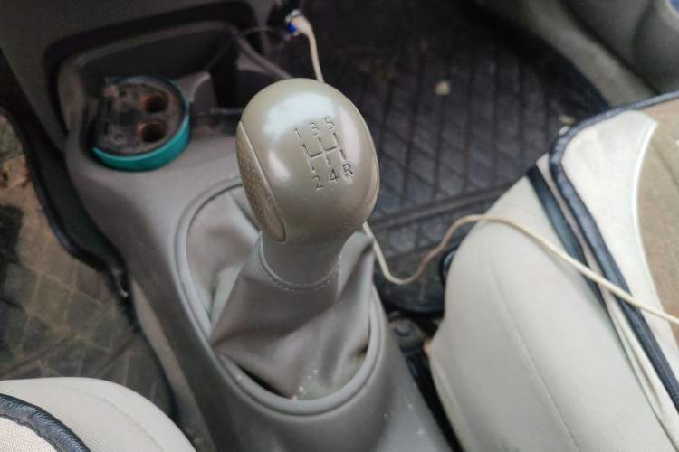 Used Nissan Sunny 2011 1.5XE Manual Comfort Edition
