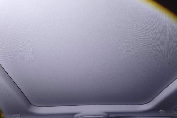 Used Tank 500 2022 3.0T Business Edition "Creation Realm" Design 5-Seater
