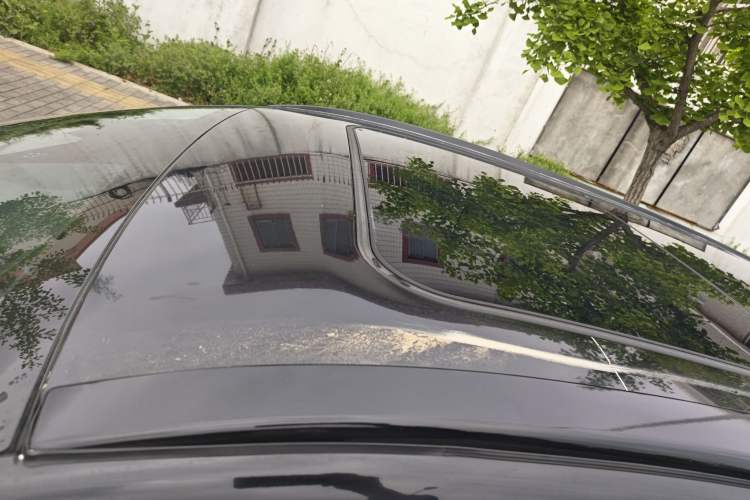 Used AION V 2022 Plus 80 Leader Edition Ternary Lithium
