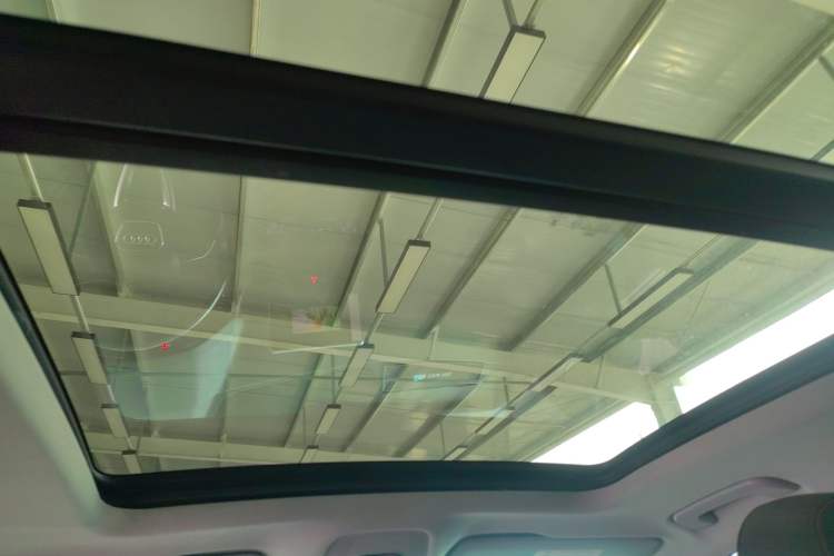 Used Audi Q5L 2018 40 TFSI Prestige Fashion Edition China VI
