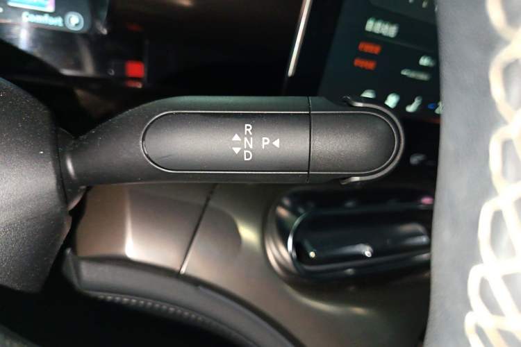 Used smart #1 2022 Pulse Heartbeat Edition
