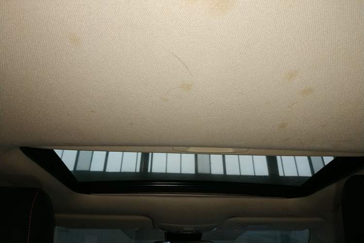 Used Toyota Corolla 2021 1.2T S-CVT Elite PLUS Edition