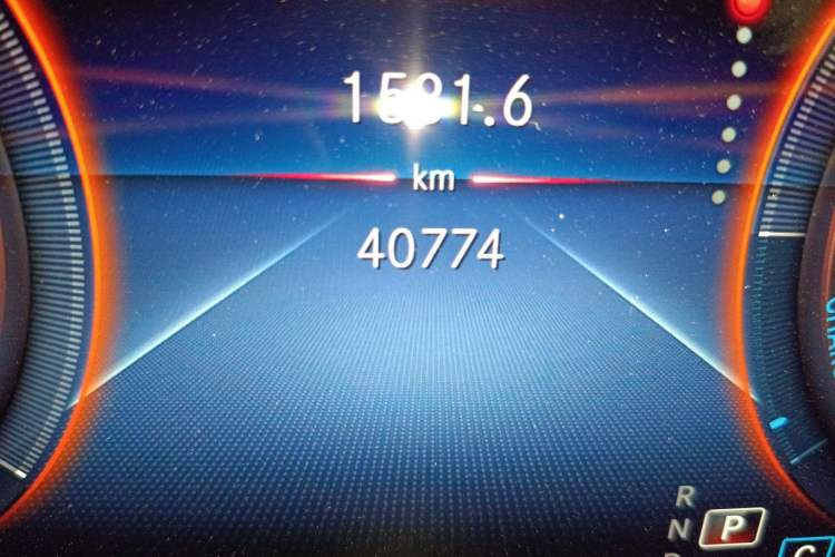 Used Mercedes-Benz E-Class 2021 Restyled E 300 L Luxury Edition