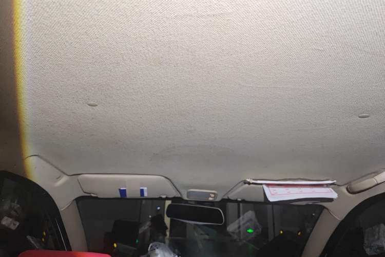 Used Wuling Hongguang 2020 1.2L S Base Model China VI LSI