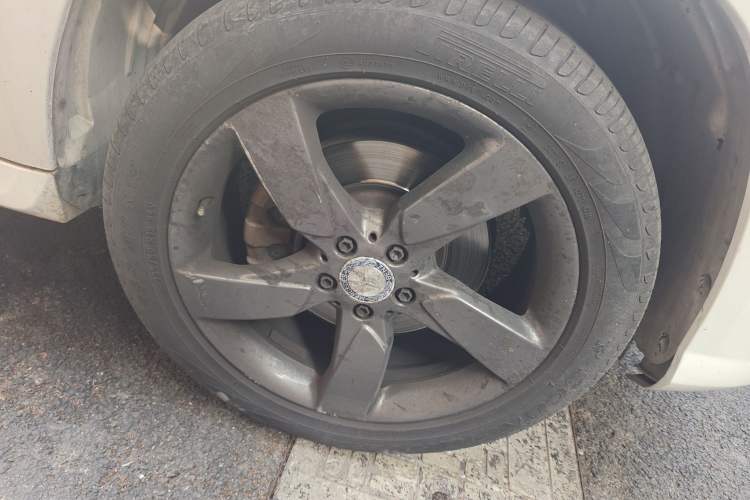 Used Mercedes-Benz GLK-Class 2015 GLK 260 4MATIC Fashion Edition Ultimate Version