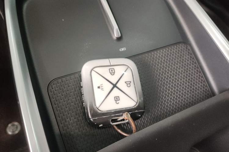 Used Buick LaCrosse 2023 28T Prestige Edition
