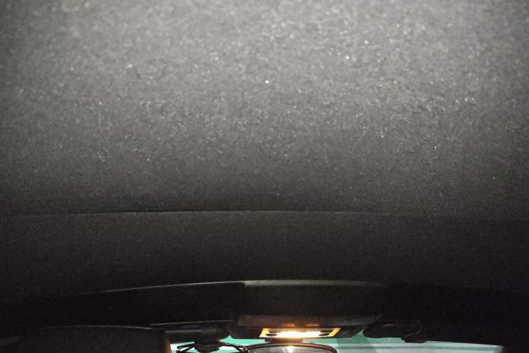 Used BMW 1 Series 2011 120i Convertible Coupe
