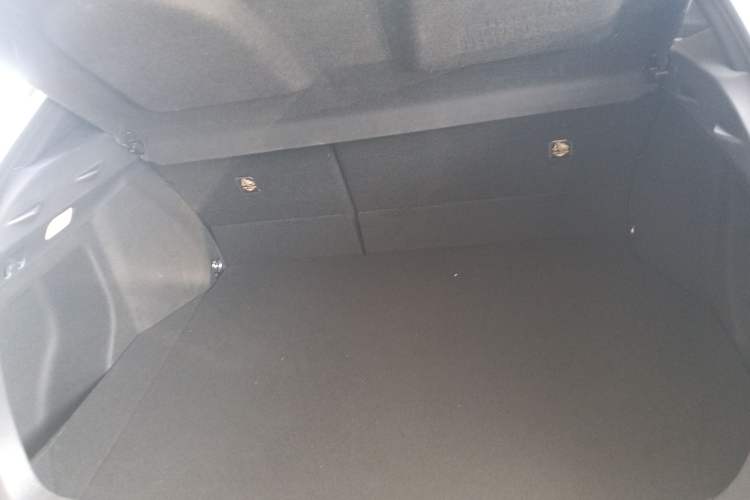 Used Toyota C-HR 2020 2.0L Leading Edition