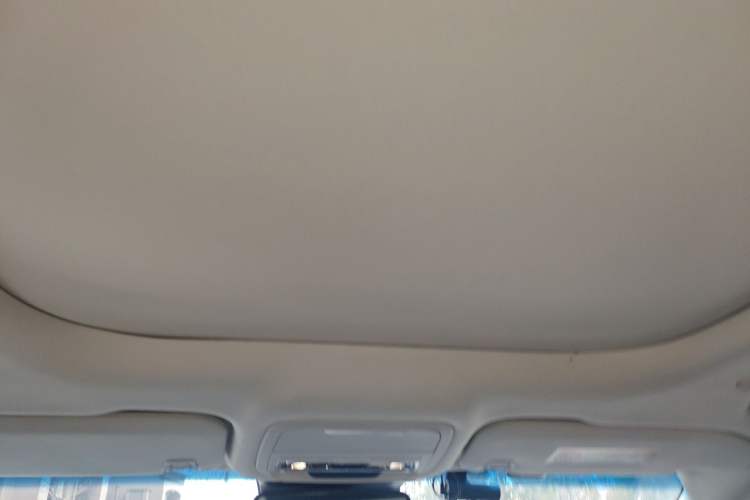 Used Lincoln Nautilus 2023 2.0T All-Wheel-Drive Zunrui Hybrid Version
