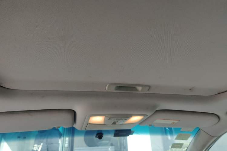 Used Nissan Teana 2011 2.5L XL Advanced Edition
