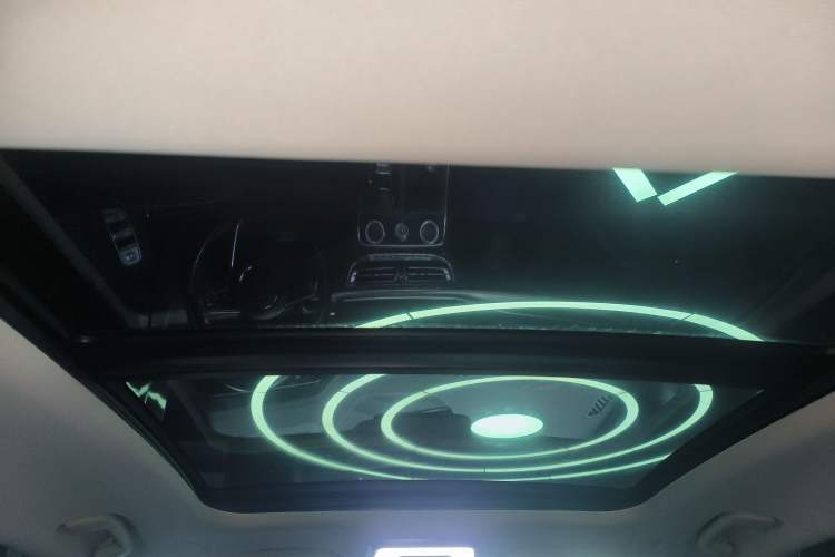 Used Hongqi H9 2020 3.0T Smart Connect Flagship Edition