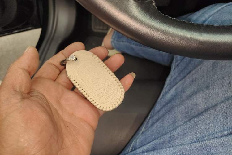 Used Buick LaCrosse 2022 652T Luxury Version