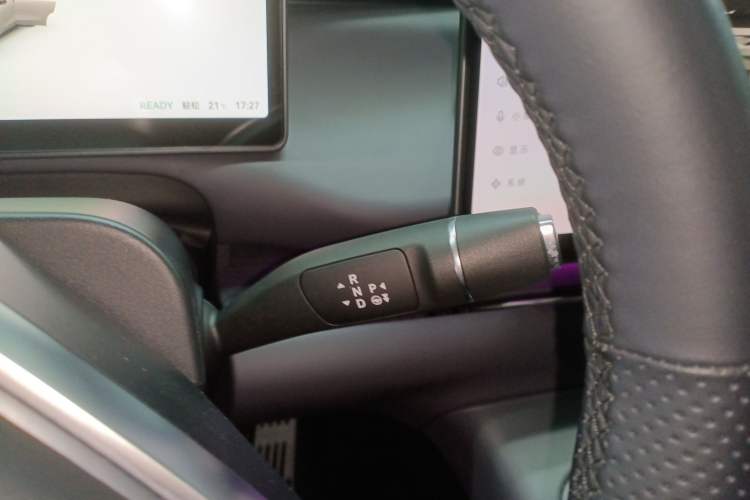 Used Leapmotor C10 2024 530 Smart Edition