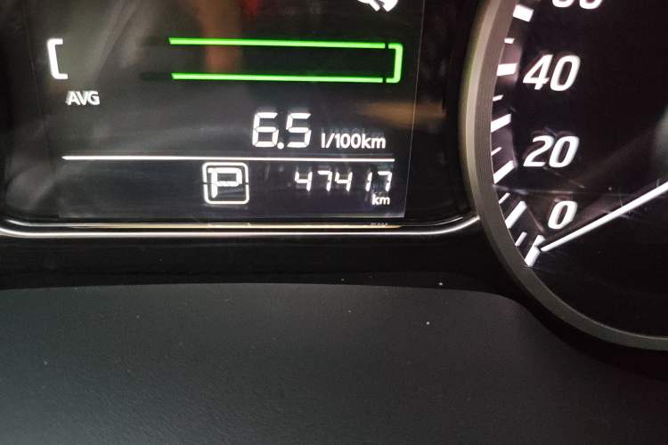 Used Nissan Sylphy 2016 1.6 XL CVT Deluxe Edition
