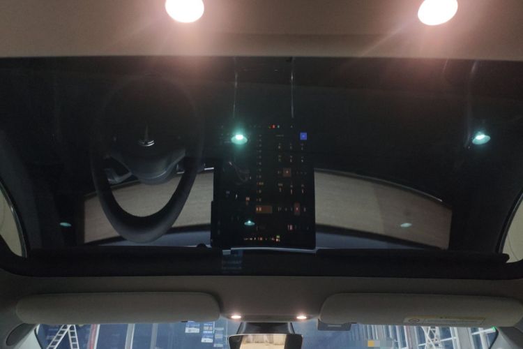 Used Tesla Model 3 2019 Standard Range Rear-Drive Upgraded Version
