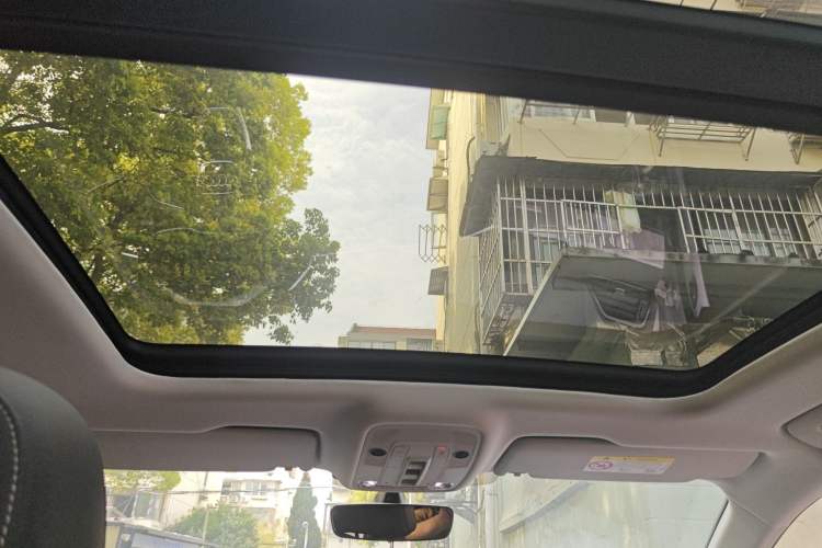 Used Audi Q3 2023 35 TFSI Fashion Dynamic Model (1.4T)