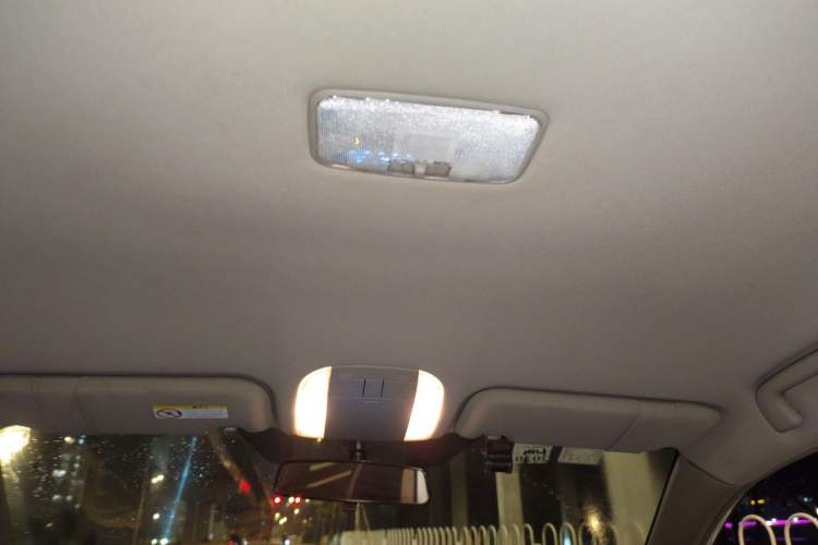 Used Toyota Corolla 2013 Special Edition 1.6L Automatic Cool GL Model