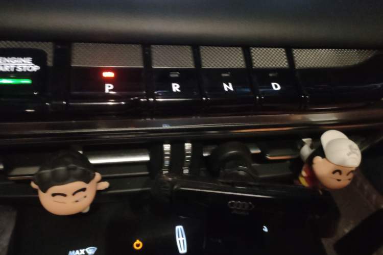 Used Lincoln Z 2022 iXiang Deluxe Edition
