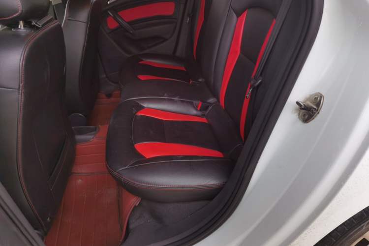 Used Audi A1 2013 30 TFSI Sportback Urban