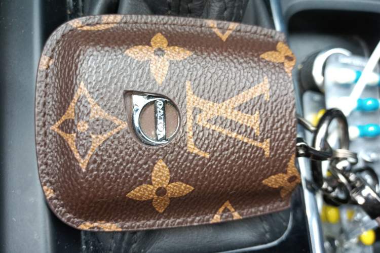 Used Volvo XC60 2020 T5 4x4 Smart Luxury Edition