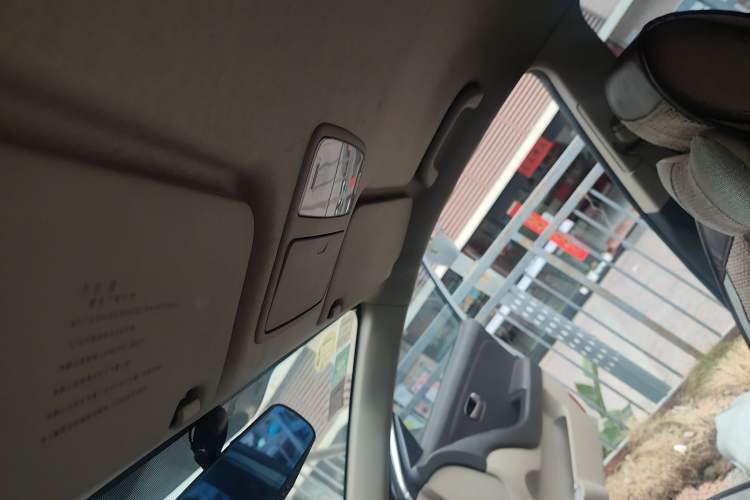 Used Hyundai Celesta 2011 1.6L Automatic Comfort Edition
