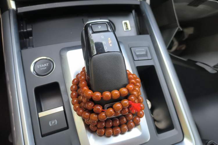 Used Citroen C6 2022 400THP Co-Creation Edition