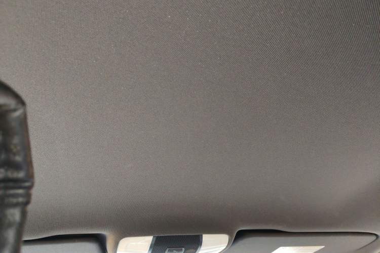 Used Mercedes-Benz GLK-Class 2013 GLK 300 4MATIC Dynamic Edition