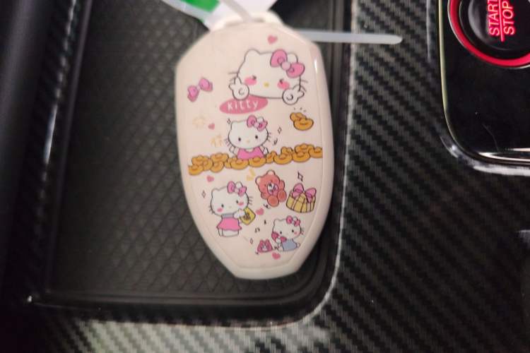 Used GAC Trumpchi EMPOW 2023 270T DCT J16 Version