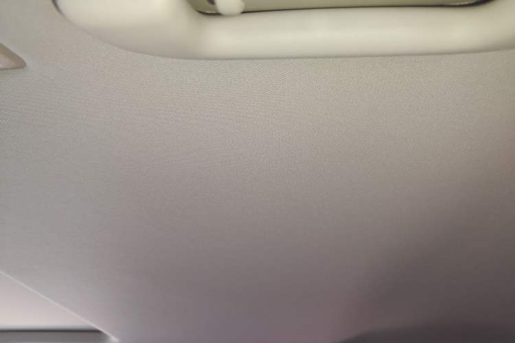 Used BYD Song MAX 2021 Upgraded Model 1.5T Automatic Luxury 7-Seater
