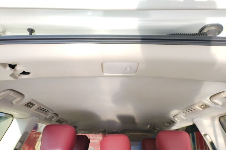 Used Nissan Patrol 2018 4.0L LinkedIn Edition