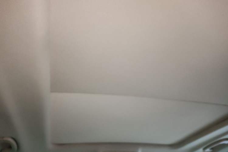 Used BMW X5 2011 xDrive35i Leading Model
