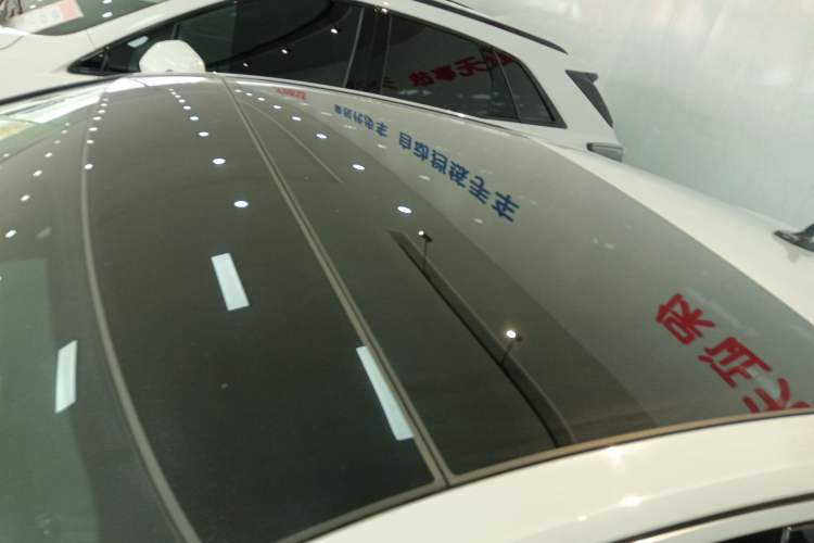 Used Audi Q3 Sportback 2020 40 TFSI Fashion Model