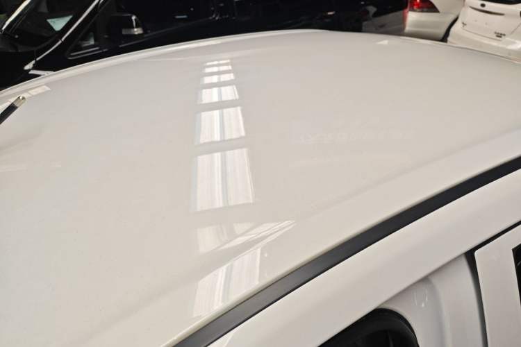 Used Chevrolet Sail 2015 Sail 3 1.3L Manual Ideal Edition