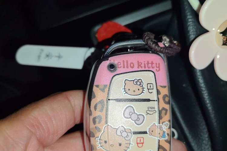 Used Hyundai Mistra 2019 1.8L Automatic Smart GLS China VI Standard