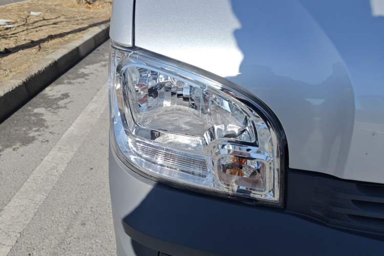 Used Wuling Zhiguang 2023 1.5L Practical Version 5/7 Seats
