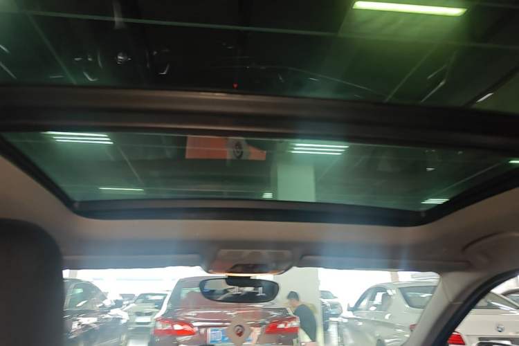 Used BMW 1 Series 2020 125i Leading Model M Sport Package