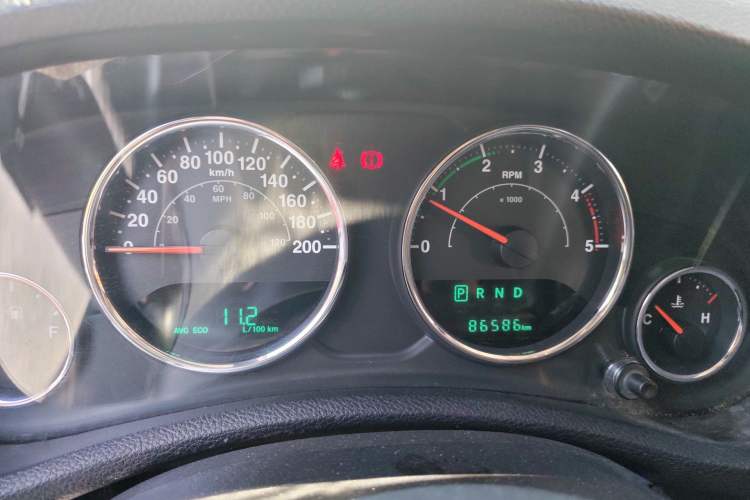 Used Jeep Wrangler 2015 2.8TD Sahara Four-Door Comfort Edition
