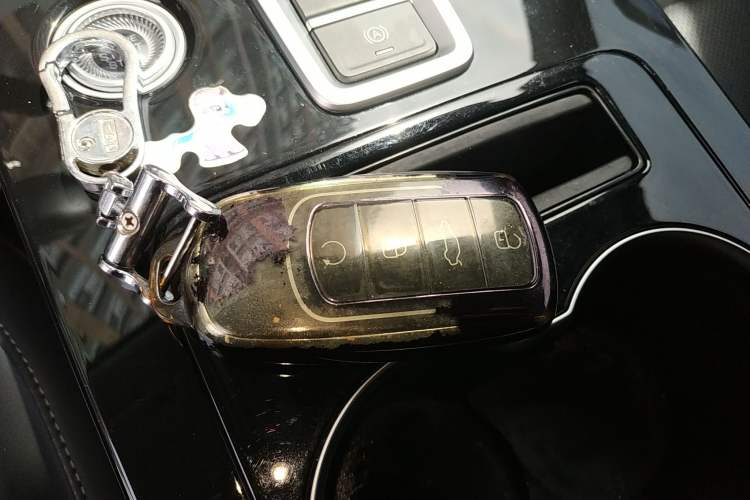 Used Chery Tiggo 8 PLUS 2022 290TGDI DCT Haoting Edition+
