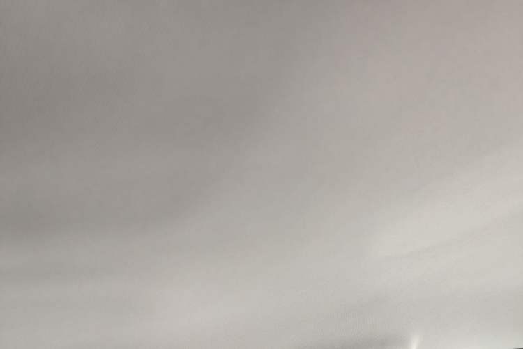 Used Denza 2014 Stylish Edition