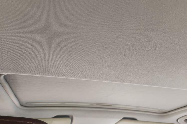 Used Mazda 6 2015 2.0L Automatic Fashion Edition