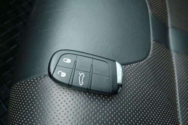 Used Fiat Ottimo 2014 1.4T Automatic Luxury Sport Edition